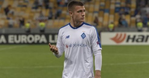 6835_due.jpg (16.16 Kb)