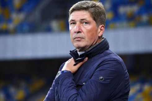 6847_ba.jpg (21.1 Kb)