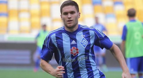 6865_se.jpg (21.09 Kb)