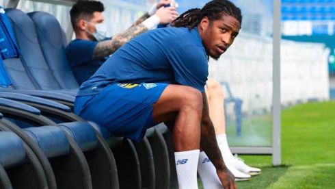 6867_zhe.jpg (24.98 Kb)