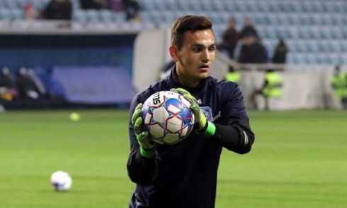 6885_kozhuh.jpeg (18.92 Kb)