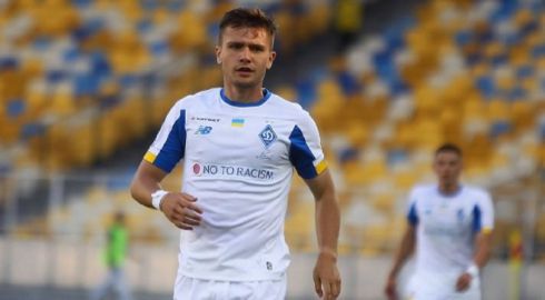 6886_du.jpg (19.77 Kb)