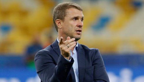 6888_reb.jpg (16.85 Kb)