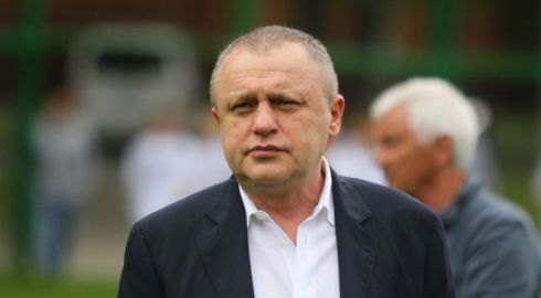 6907_surkis.jpg (13.74 Kb)