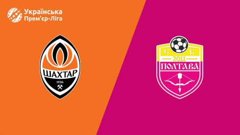 69087c472143ec76185c45ad.jpg (15.46 Kb)