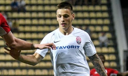 6908_rusyn.jpg (28.9 Kb)