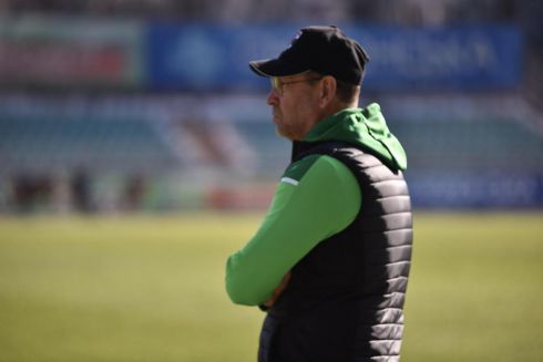 6930_yak.jpeg (14.63 Kb)