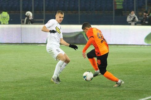 6938_kli.jpg (28.03 Kb)