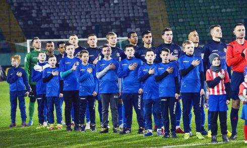 6938_lviv.jpeg (43.04 Kb)