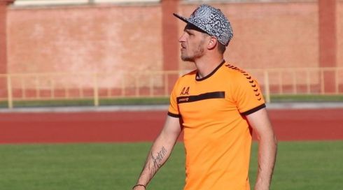 6969_al.jpeg (17.13 Kb)