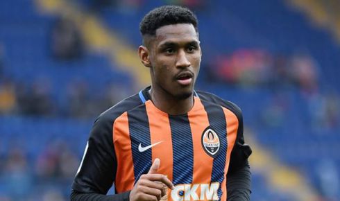 6973_tete.jpg (20.81 Kb)