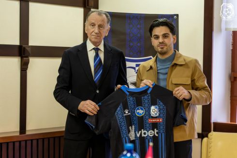 697b95035c0c3220252872.jpg (27.86 Kb)