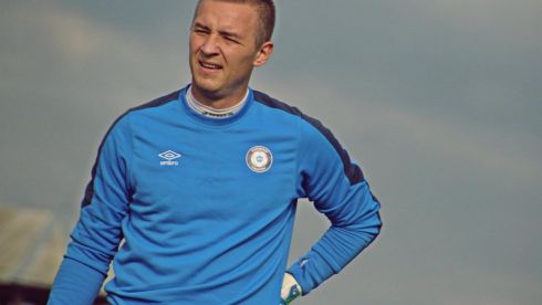 6986_popovchch.jpg (15.53 Kb)