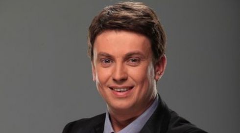 6992_cig.jpeg (10.77 Kb)