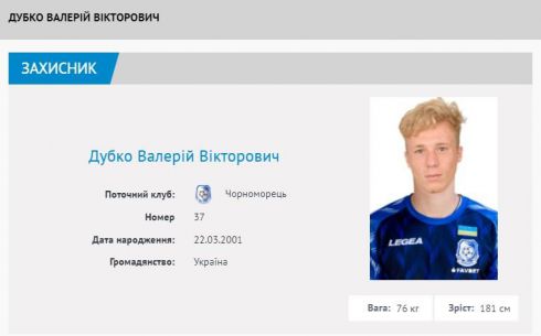 6994_du.jpg (15.66 Kb)