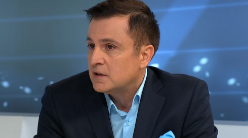 6996_me.png (1.72 Kb)