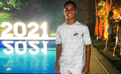 7013_yur.jpg (39.13 Kb)