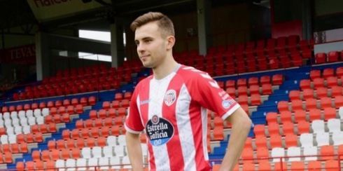 7018_lebedenko.jpeg (25.54 Kb)