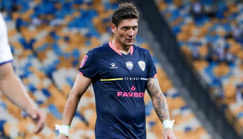 7022_seleznovv.jpeg (25.21 Kb)