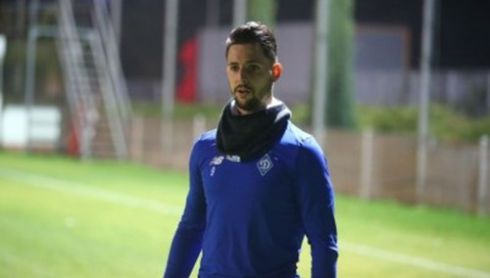 7036_sol.jpg (14.46 Kb)