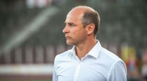 7043_skr.jpg (13.42 Kb)