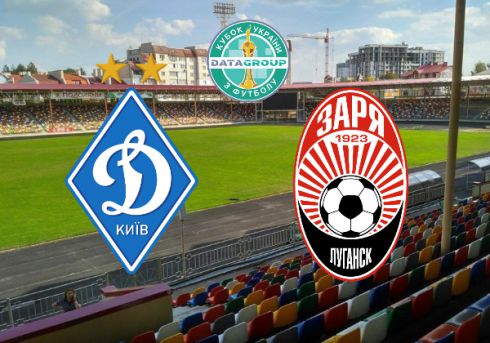 7086_dz.jpeg (46.04 Kb)