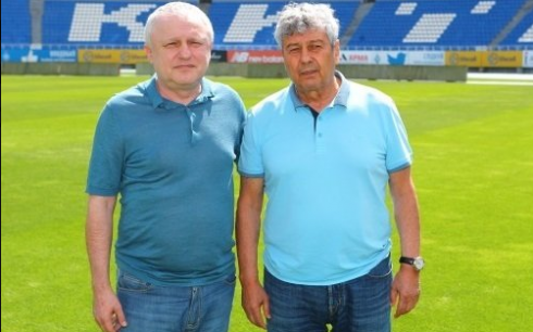 7094_vl.png (229.24 Kb)