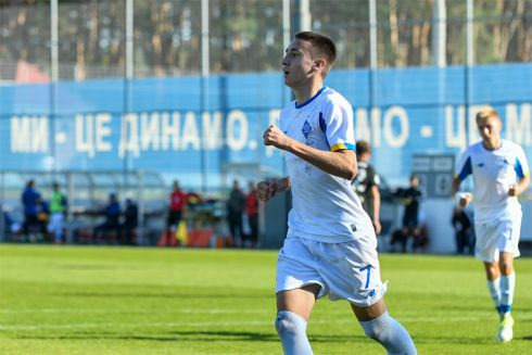 7111_va.jpg (30.83 Kb)