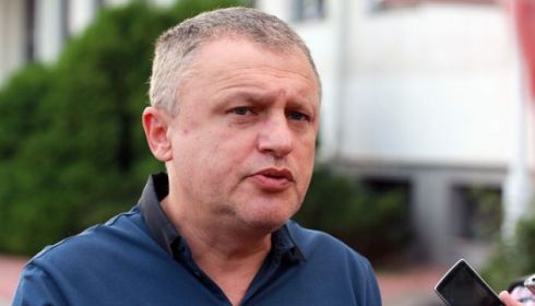 7126_surk.jpg (17.63 Kb)