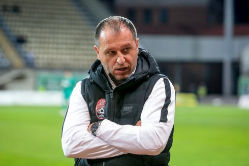 7126_ve.jpg (21.72 Kb)