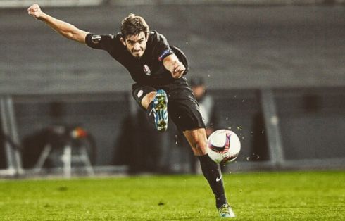 7129_har.jpg (22.84 Kb)