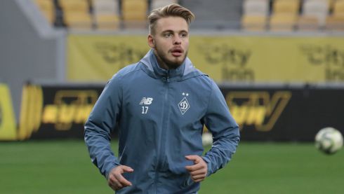 7133_le.jpg (17.41 Kb)