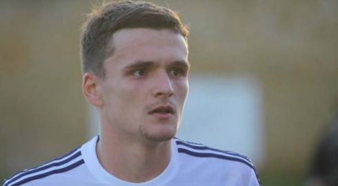 7140_and.jpg (11.71 Kb)