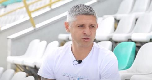 7144_kr.jpg (16.01 Kb)