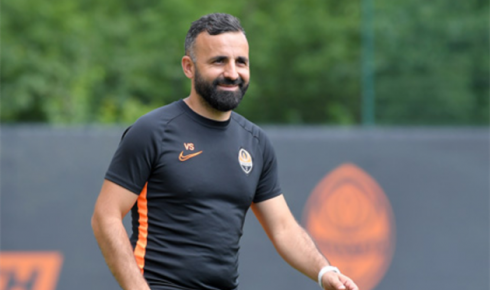 7144_se.png (172.62 Kb)