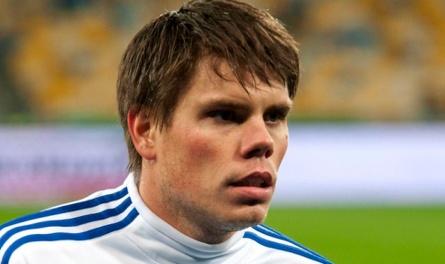 7155_vukoevich_.png (225.47 Kb)