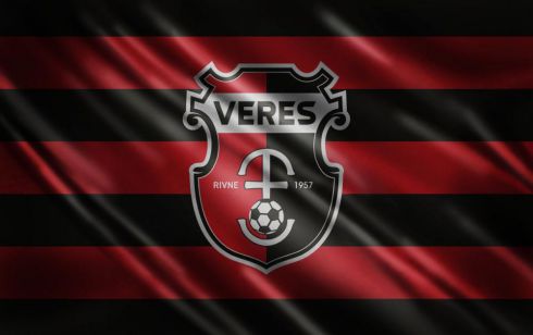 7166_veres_fk.jpeg (18.68 Kb)