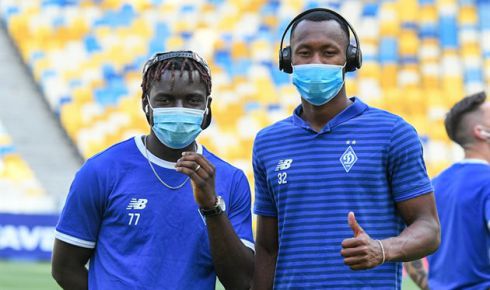 7175_ka.jpg (29.67 Kb)