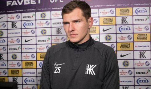 7175_vo.jpg (33.99 Kb)