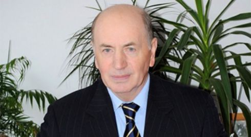 7183_st.jpg (23.5 Kb)