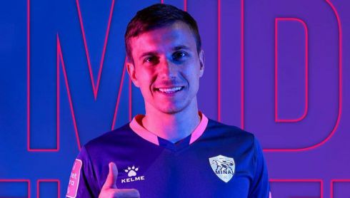 7193_mya.jpg (19.27 Kb)