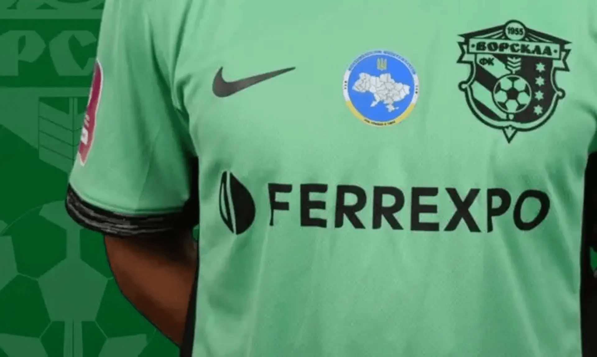 71c45f5a-1783-f8-94f1-95f706b6c4fd_b503be13.png (1.76 Kb)