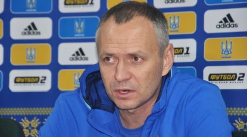 7209_go.jpeg (22.46 Kb)