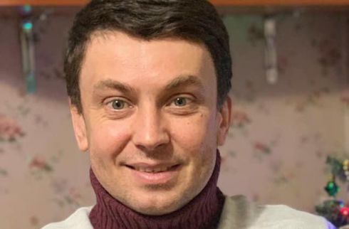 7210_ci.jpg (19.29 Kb)