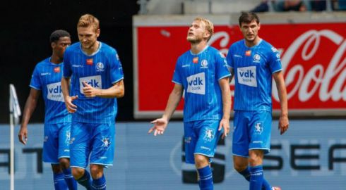 7233_yarem.jpg (27.85 Kb)