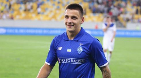 7236_rrr.jpg (19.27 Kb)