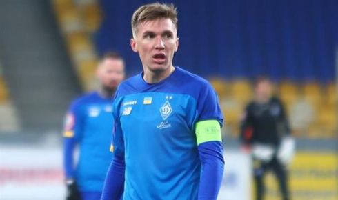 72_sidorchuk.jpg (17.46 Kb)