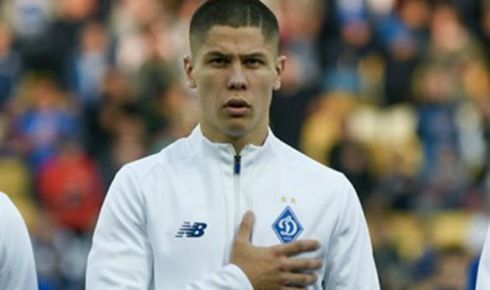 7262_popov.jpg (19.29 Kb)