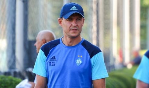 7275_sha.jpg (21.07 Kb)