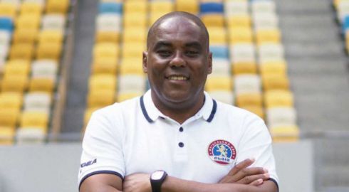 7284_zhilmar.jpg (17.97 Kb)